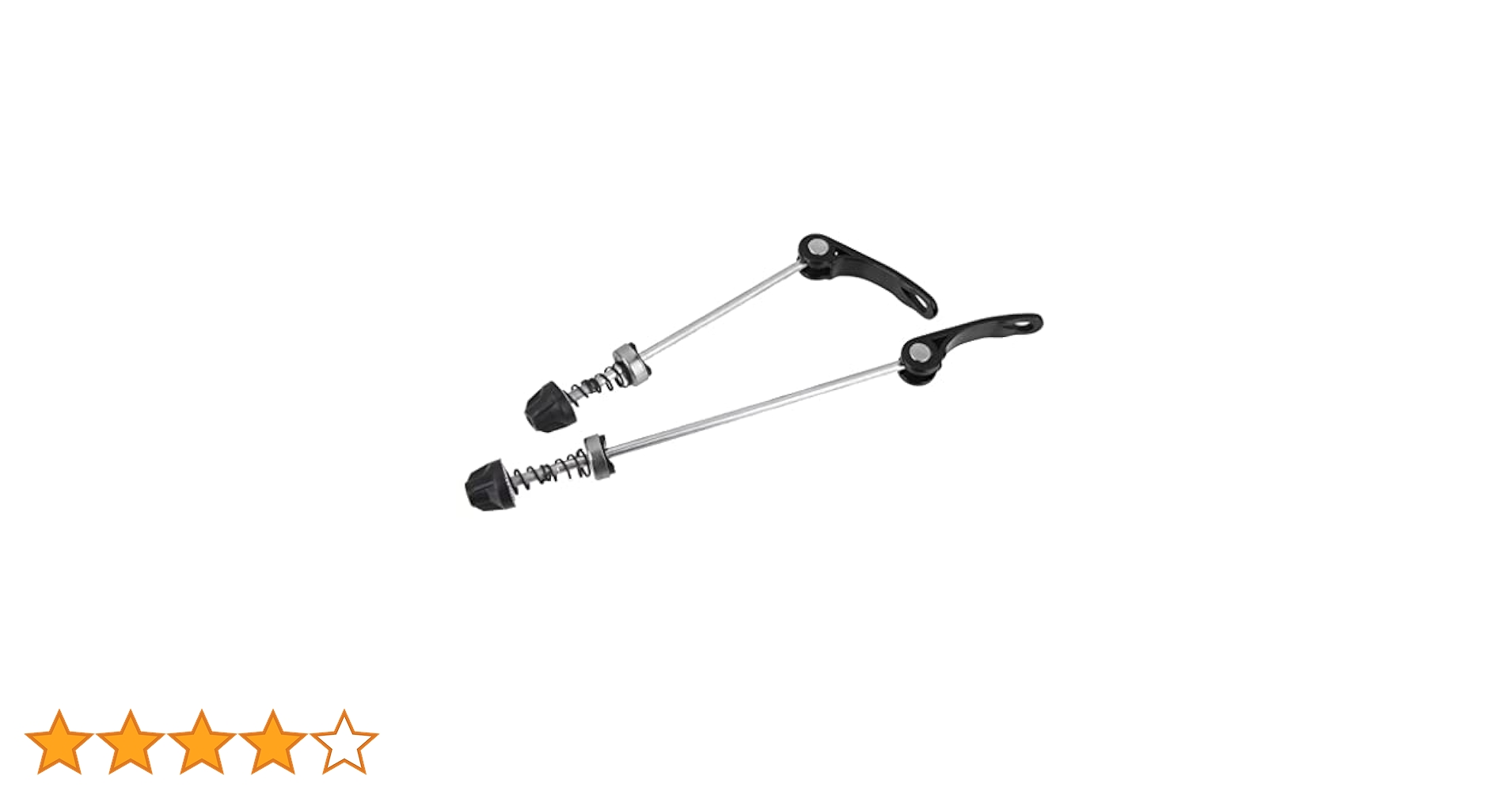21N23le+tKL.jpg_BO30,255,255,